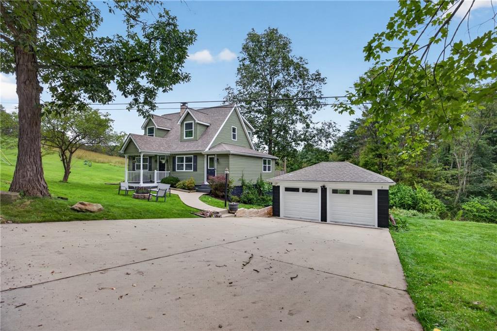 695 Pittsburgh Rochester Road Baden, PA 15005 - Photo 4 of 6 Gallery Image 4