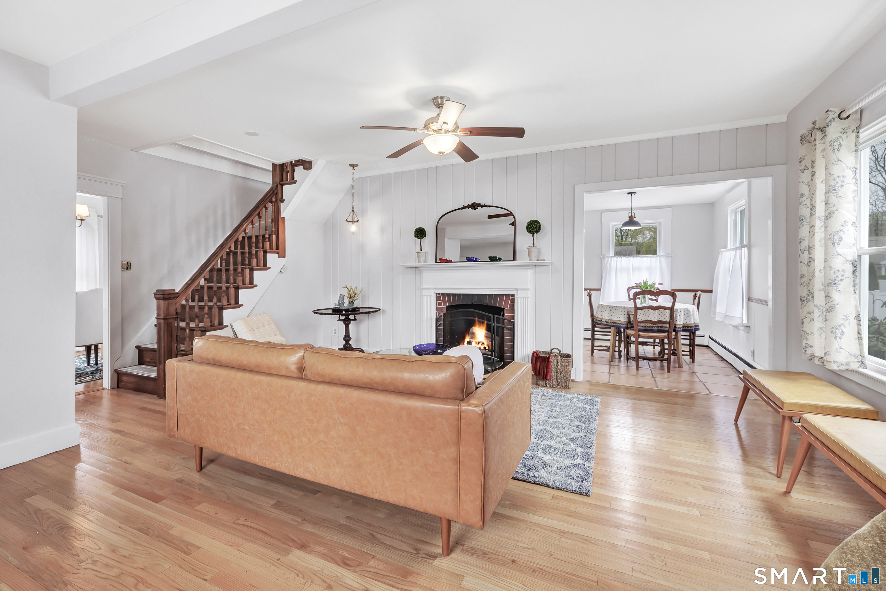 22 Morgan Park Clinton, CT 06413 - Photo 3 of 32