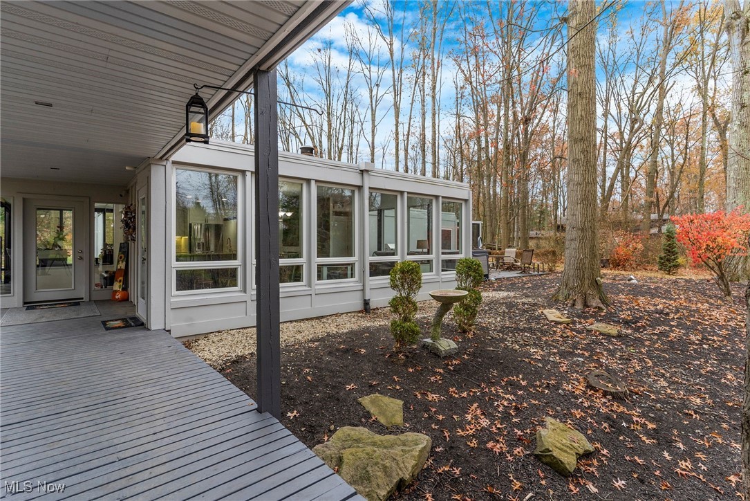 1800 Howland Wilson Road Northeast Warren, OH 44484 - Photo 8 of 43 Gallery Image 8