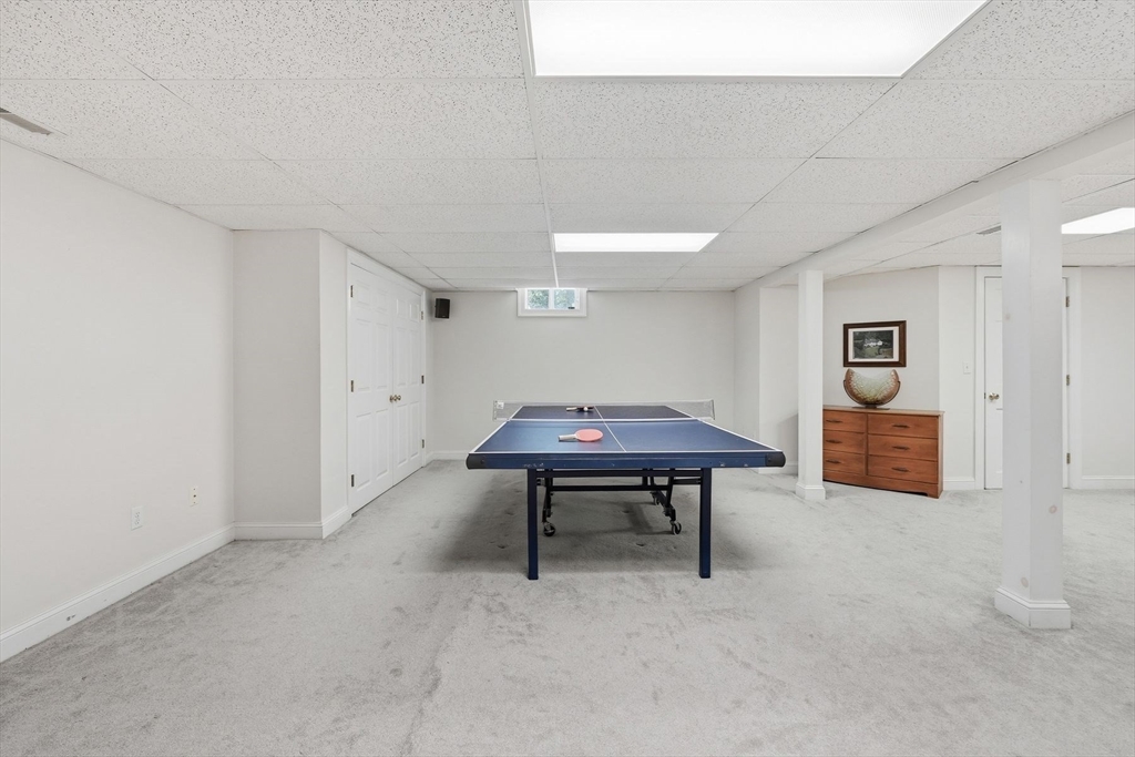 17 Jacob Amsden Road Westborough, MA 01581 - Photo 35 of 42