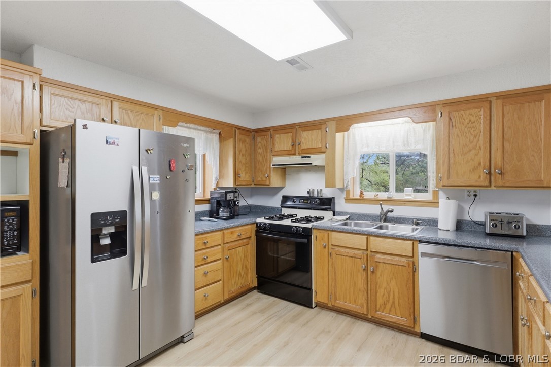 105 Bunker Road Eldon, MO 65026 - Photo 13 of 47 Gallery Image 13