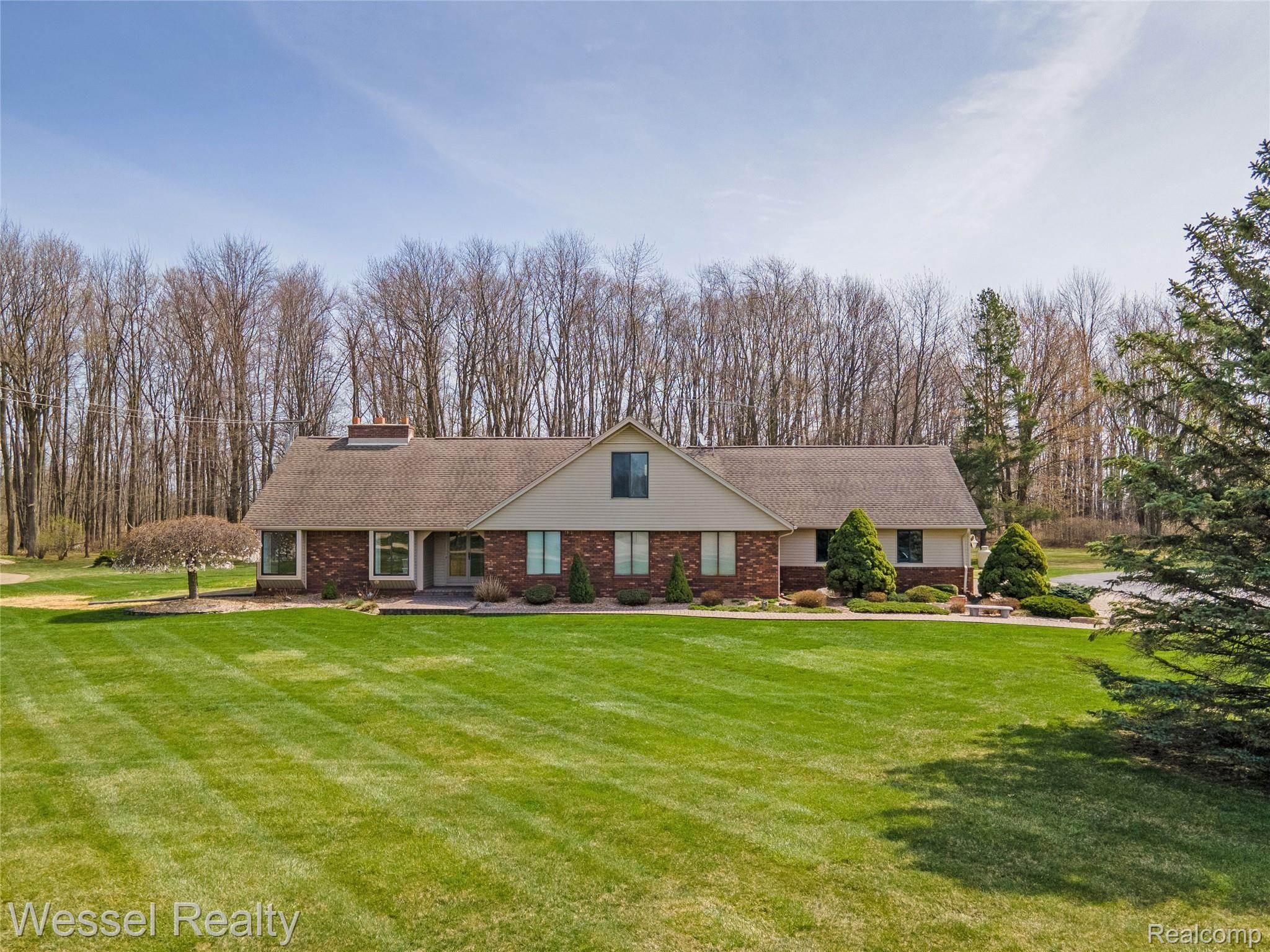 202 Miller Road Memphis, MI 48041 - Photo 58 of 58 Miller-719.jpg