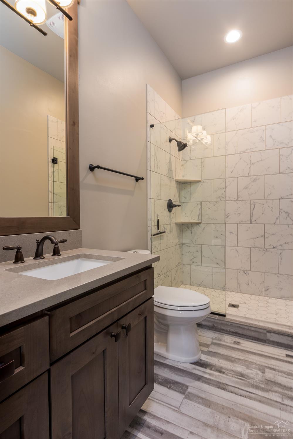 56407 Fireglass Loop Bend, OR 97707 - Photo 11 of 25 Additional Photo