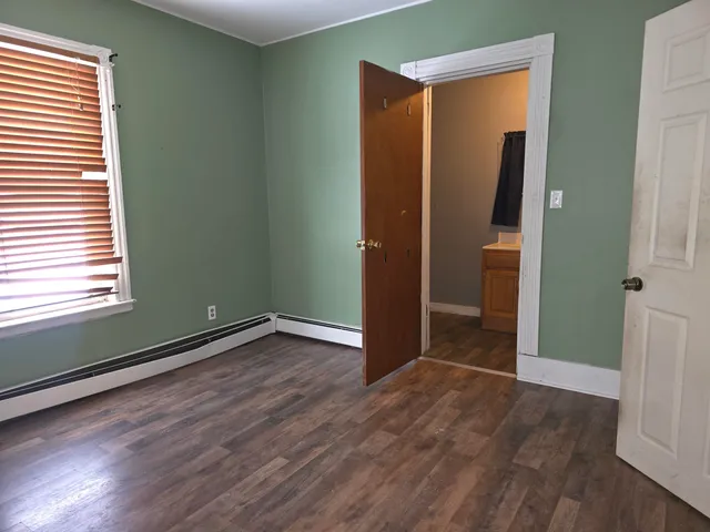 $160,000 | 1408 Napert Street, Berlin, NH 03570