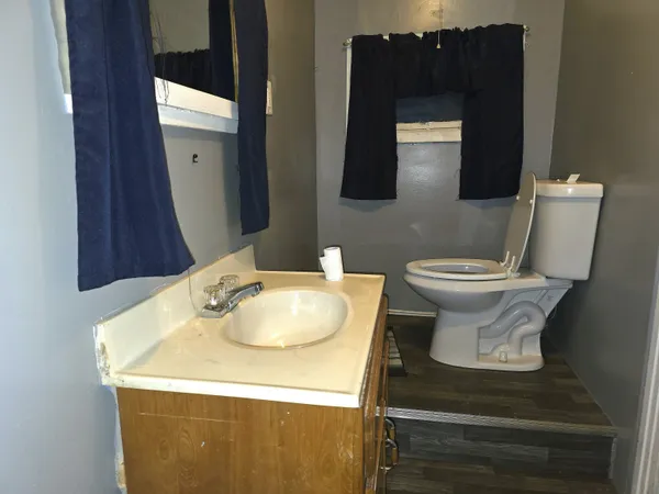 $160,000 | 1408 Napert Street, Berlin, NH 03570