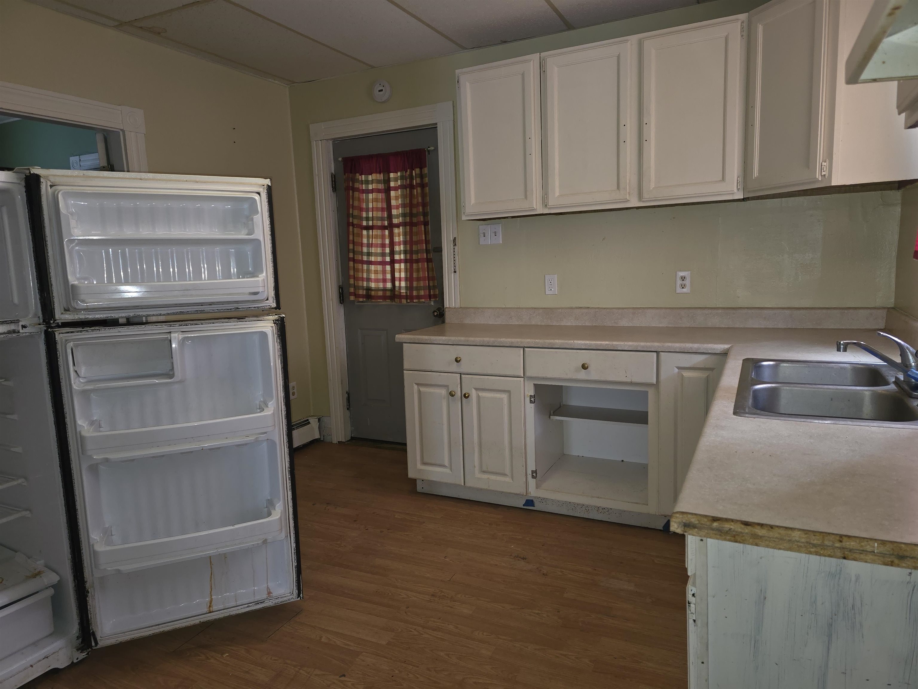 1408 Napert Street Berlin, NH 03570 - Photo 14 of 24