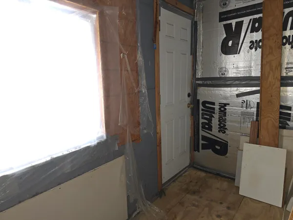 $160,000 | 1408 Napert Street, Berlin, NH 03570