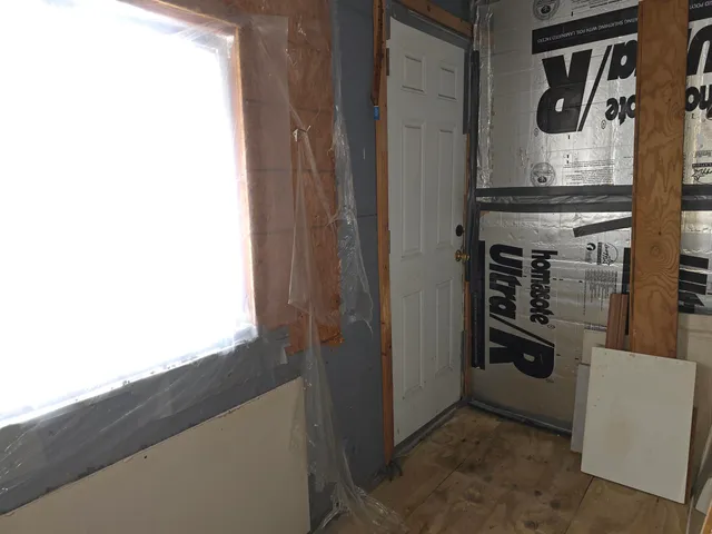 $160,000 | 1408 Napert Street, Berlin, NH 03570