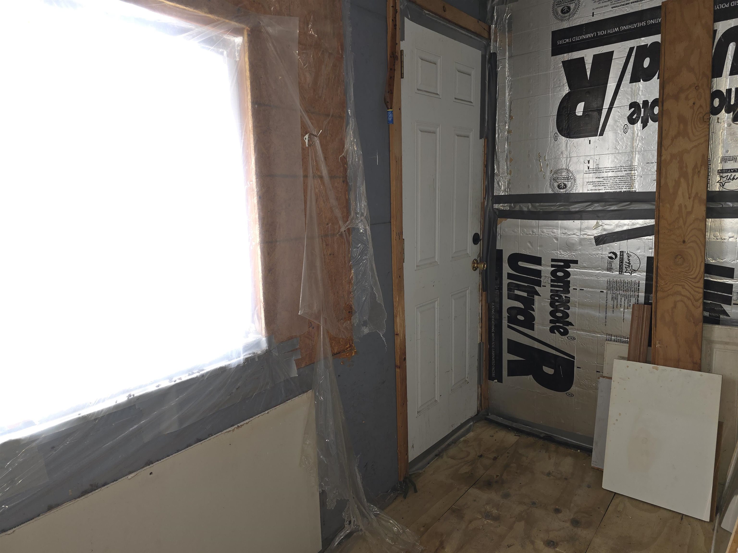 1408 Napert Street Berlin, NH 03570 - Photo 15 of 24