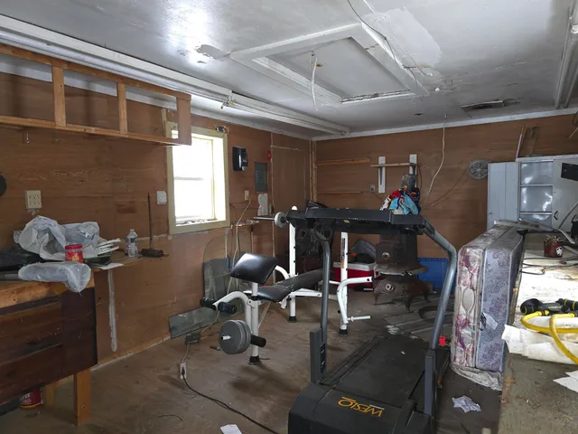 $160,000 | 1408 Napert Street, Berlin, NH 03570