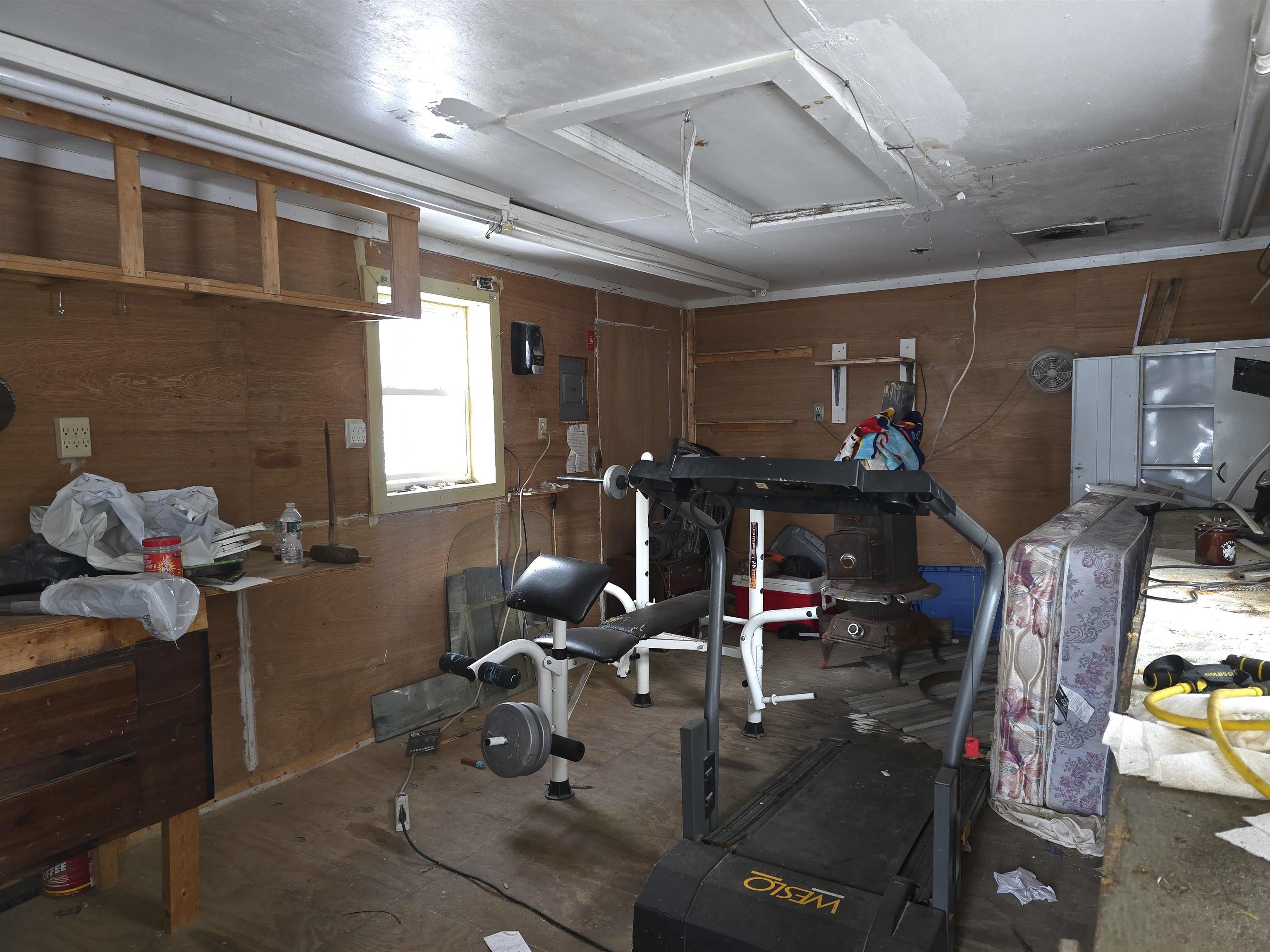 1408 Napert Street Berlin, NH 03570 - Photo 17 of 24