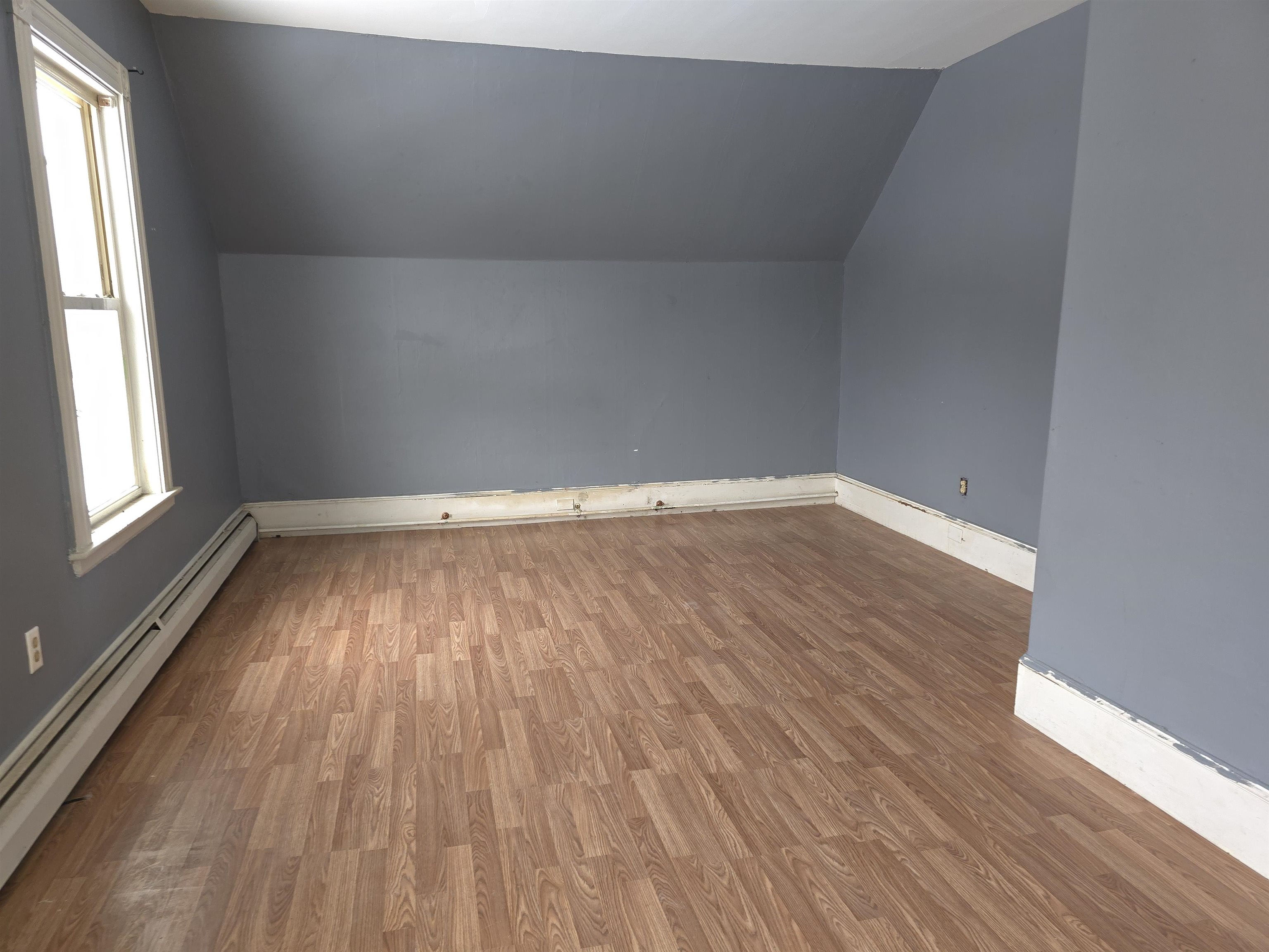 1408 Napert Street Berlin, NH 03570 - Photo 18 of 24