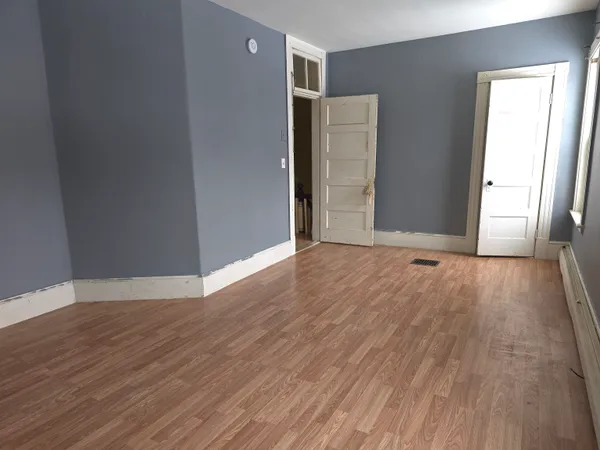 $160,000 | 1408 Napert Street, Berlin, NH 03570