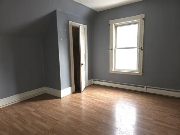 $160,000 | 1408 Napert Street, Berlin, NH 03570