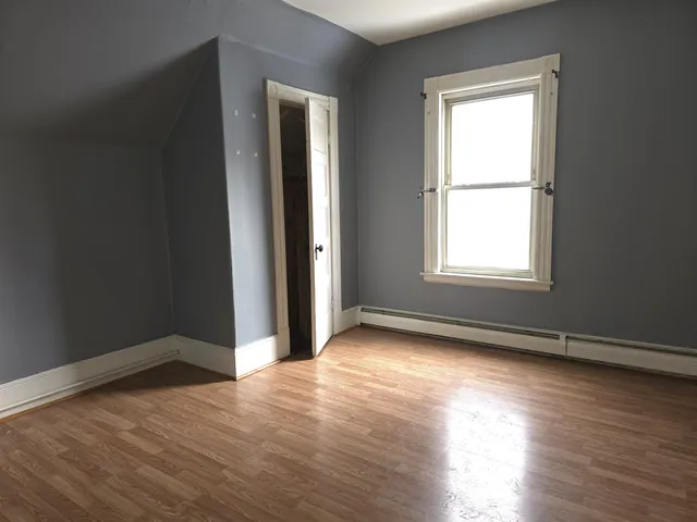 $160,000 | 1408 Napert Street, Berlin, NH 03570