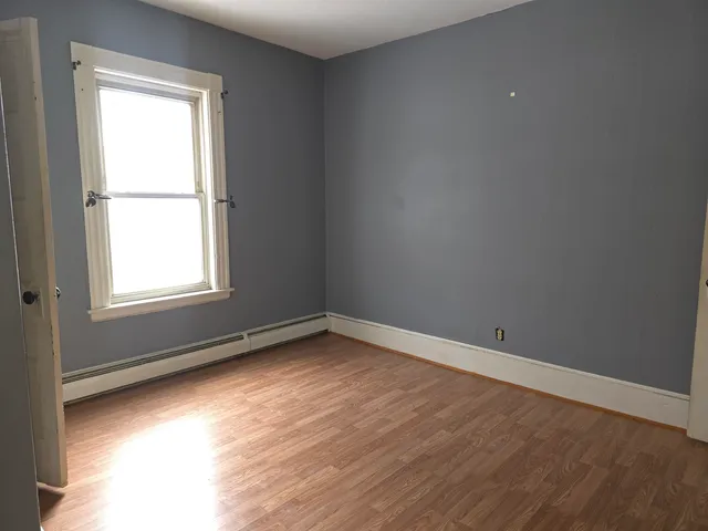 $160,000 | 1408 Napert Street, Berlin, NH 03570