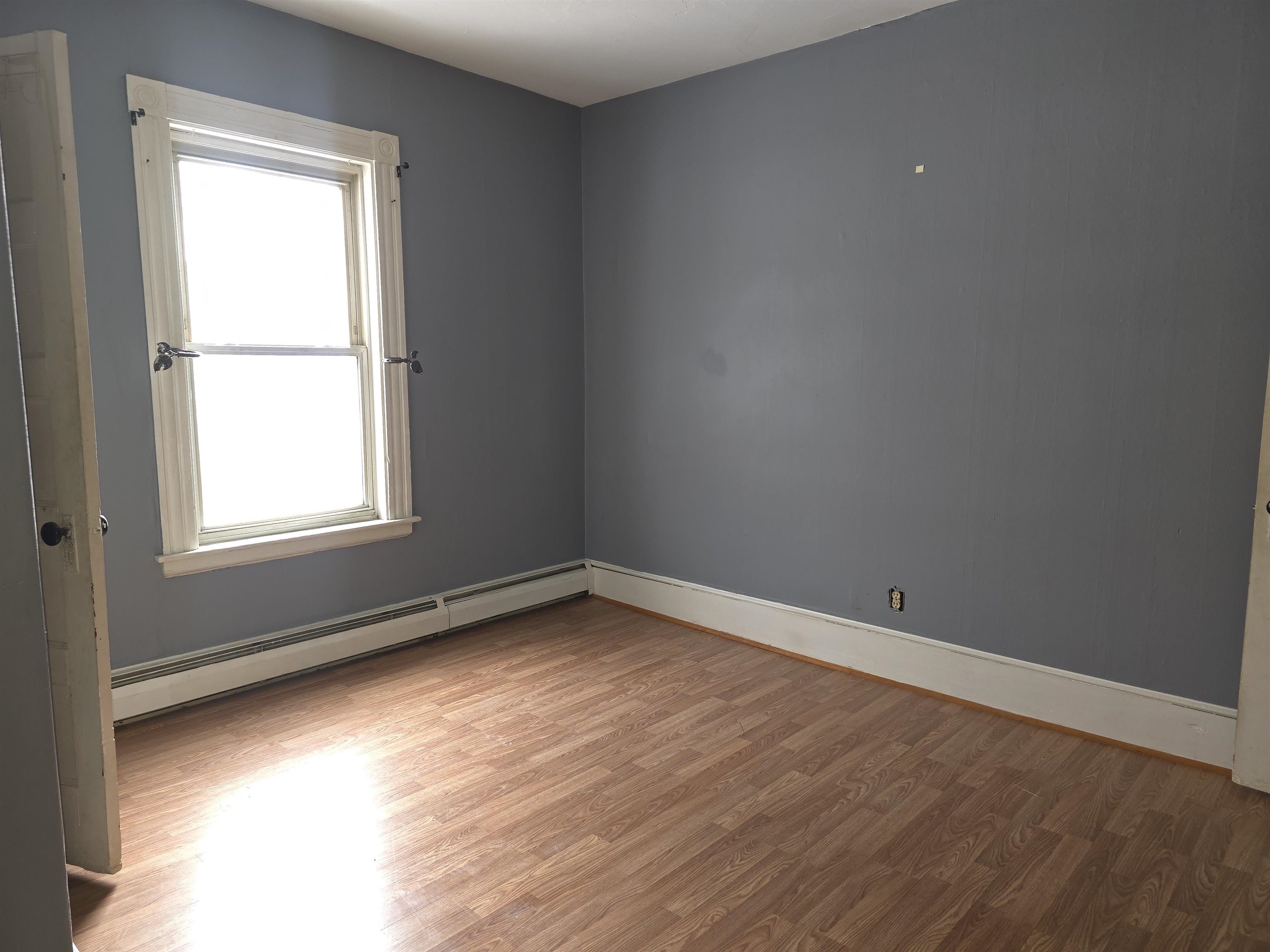 1408 Napert Street Berlin, NH 03570 - Photo 21 of 24