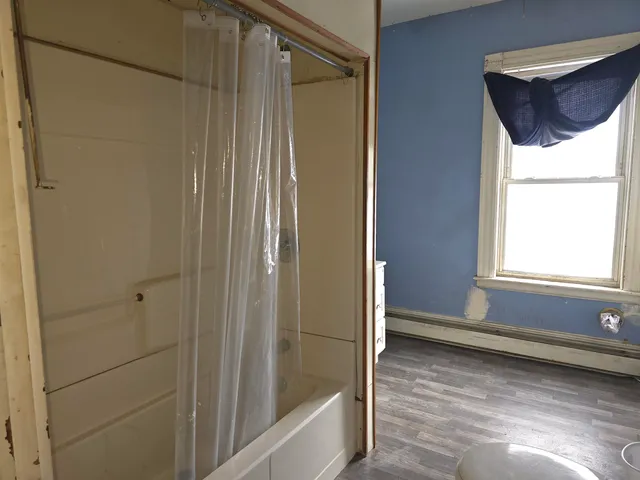 $160,000 | 1408 Napert Street, Berlin, NH 03570