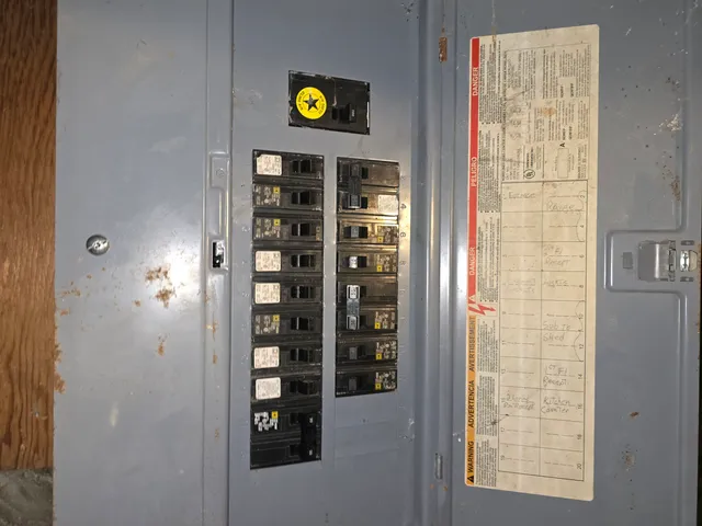 $160,000 | 1408 Napert Street, Berlin, NH 03570