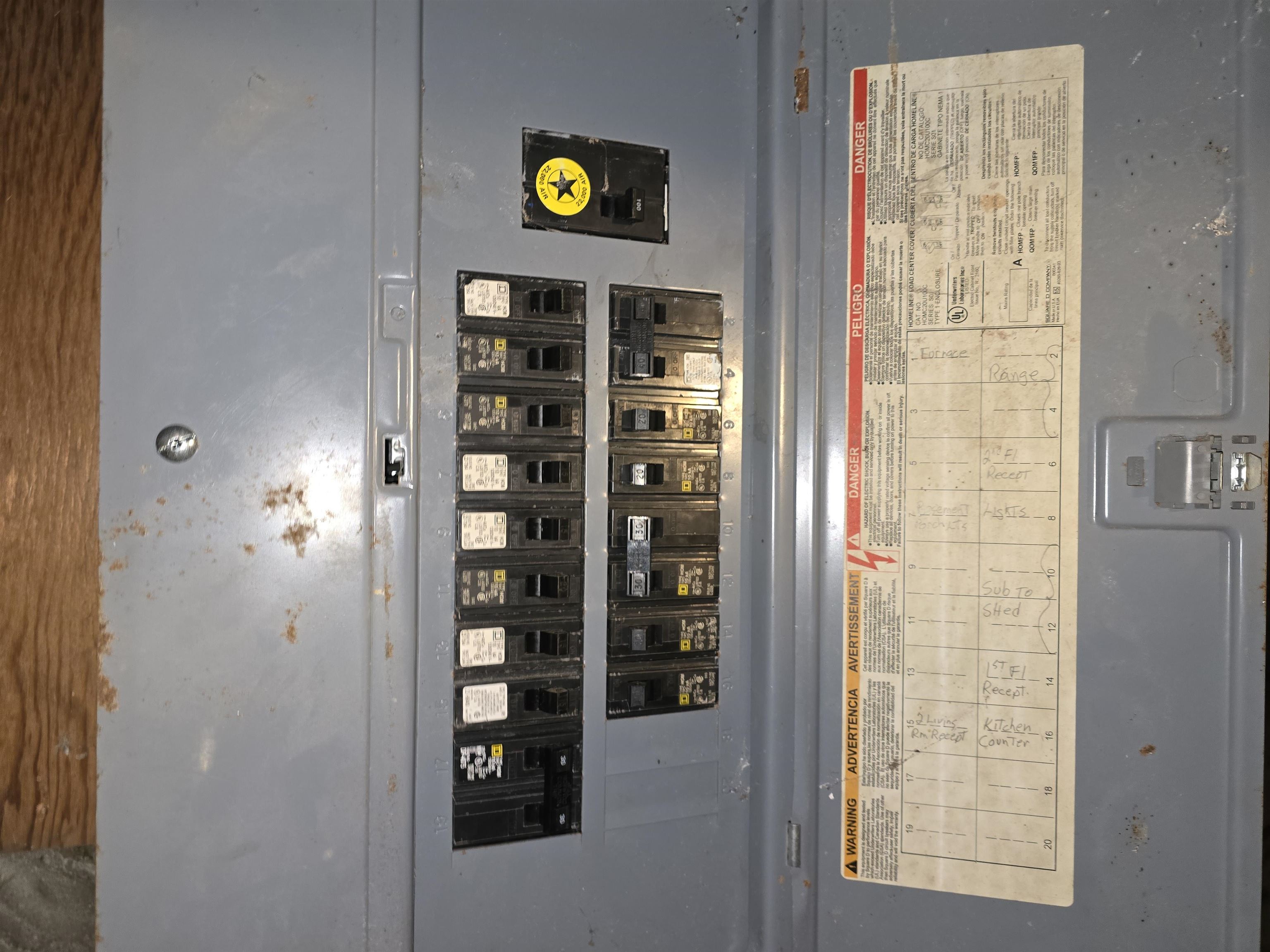 1408 Napert Street Berlin, NH 03570 - Photo 24 of 24