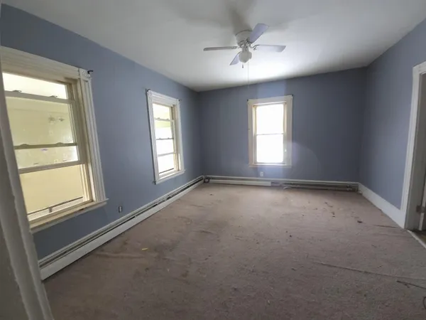 $160,000 | 1408 Napert Street, Berlin, NH 03570