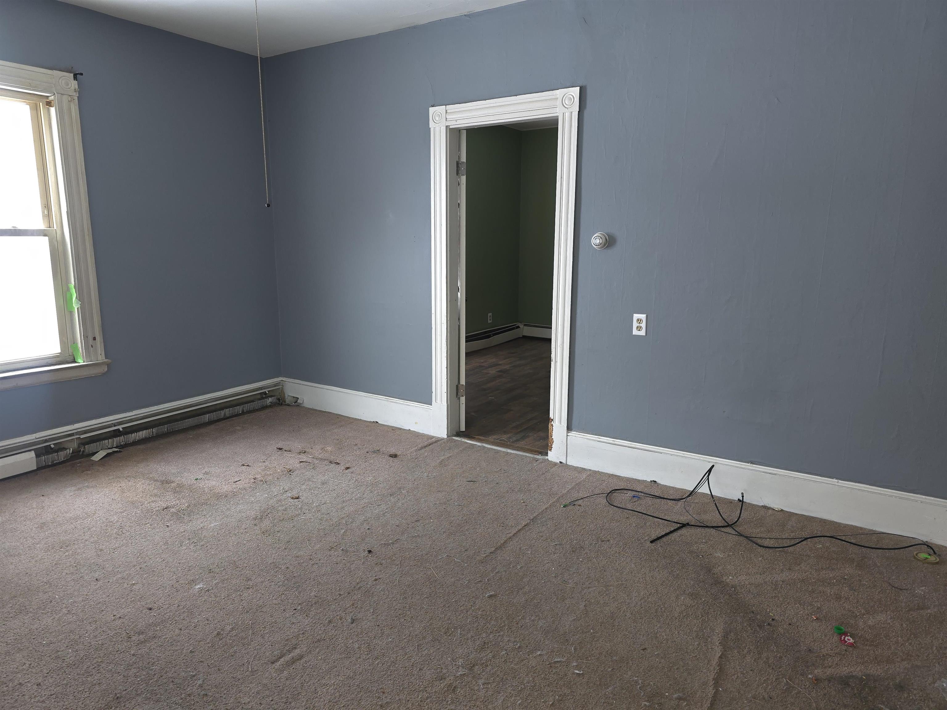 1408 Napert Street Berlin, NH 03570 - Photo 9 of 24