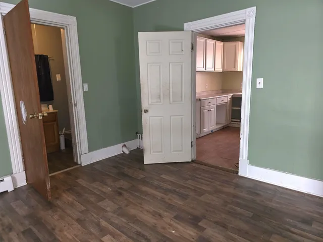 $160,000 | 1408 Napert Street, Berlin, NH 03570