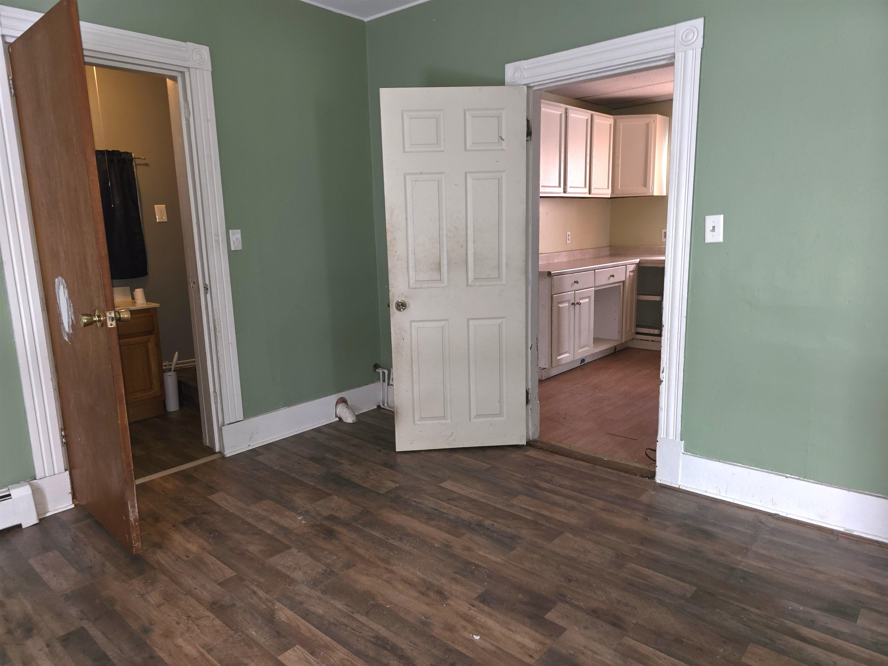 1408 Napert Street Berlin, NH 03570 - Photo 10 of 24