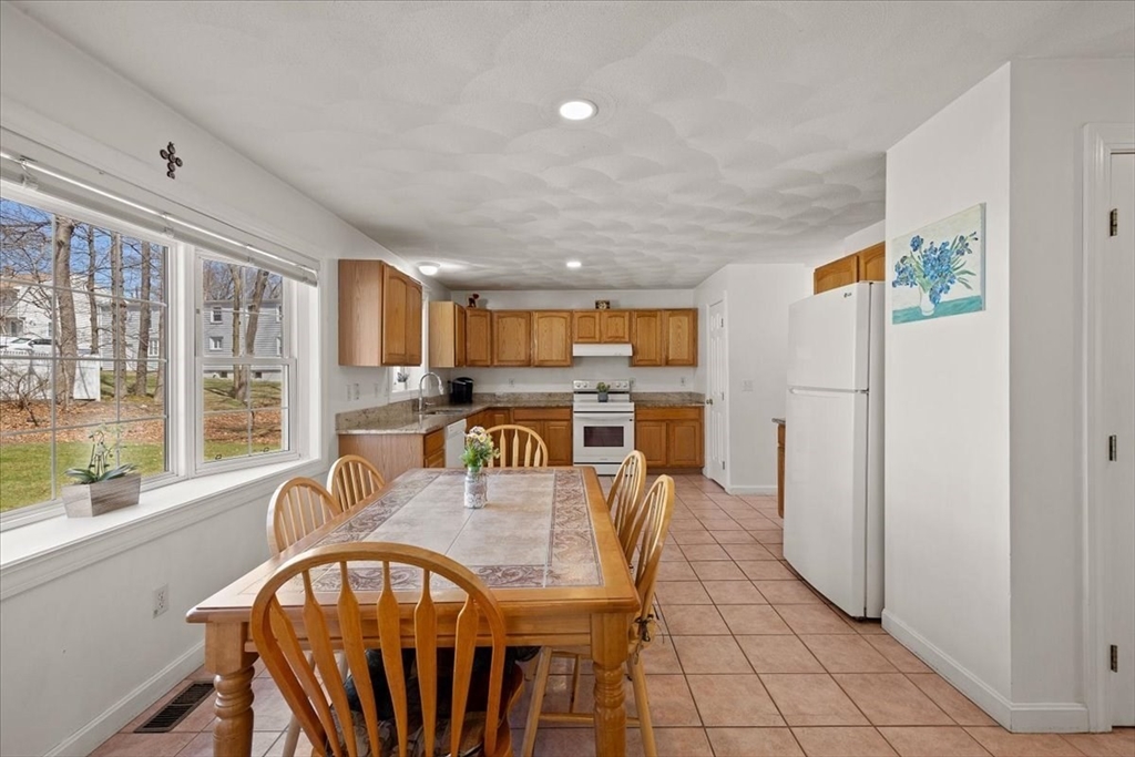 26 Garden Road Stoneham, MA 02180 - Photo 13 of 39 Gallery Image 13