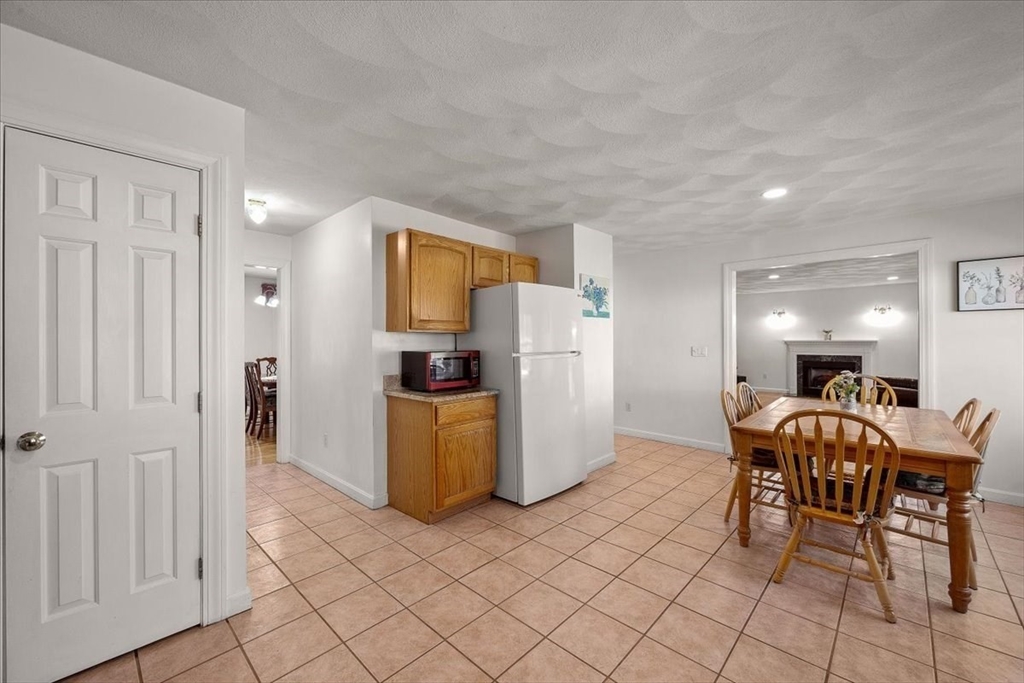 26 Garden Road Stoneham, MA 02180 - Photo 16 of 39 Gallery Image 16