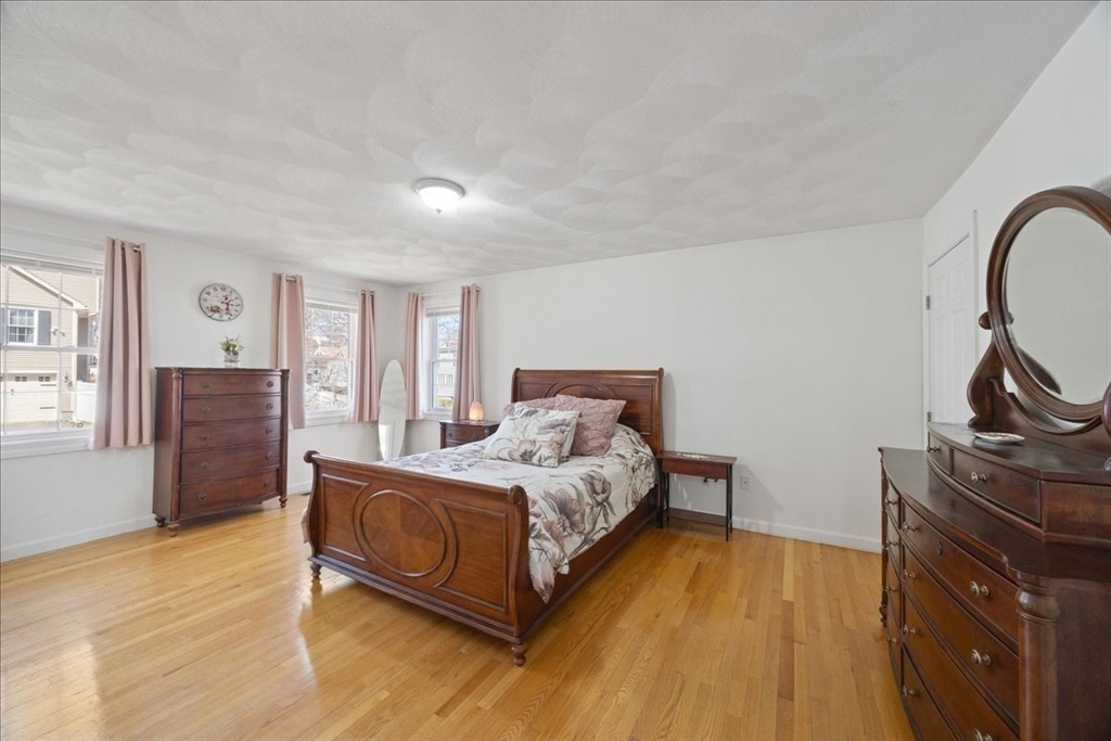 26 Garden Road Stoneham, MA 02180 - Photo 19 of 39 Gallery Image 19