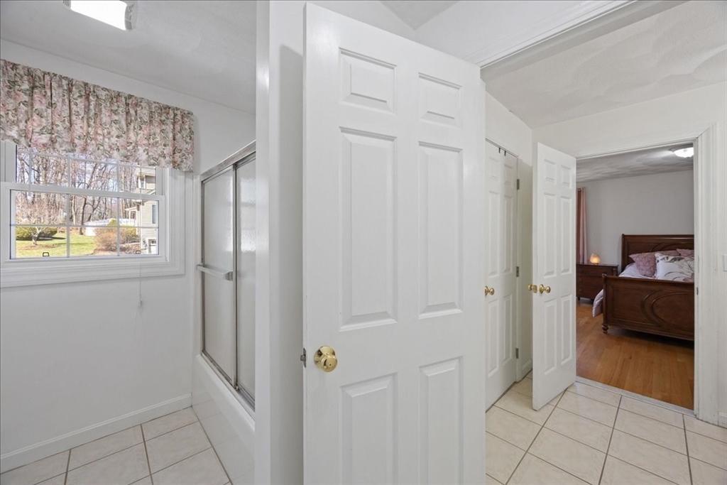 26 Garden Road Stoneham, MA 02180 - Photo 21 of 39 Gallery Image 21