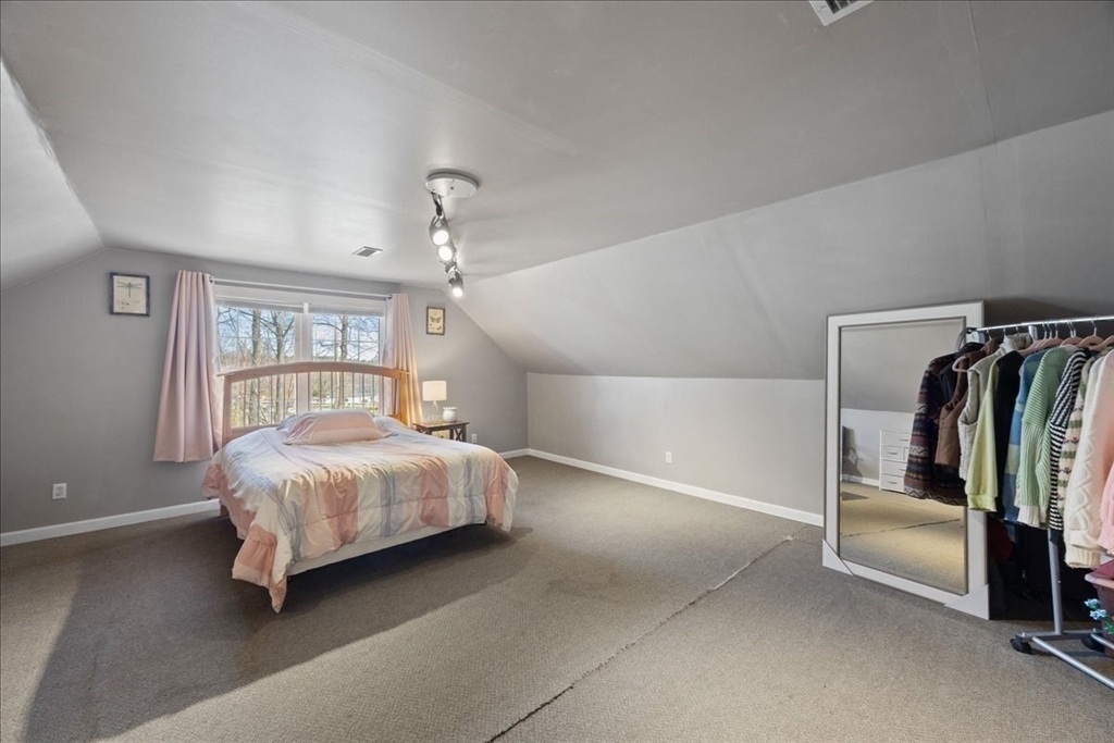 26 Garden Road Stoneham, MA 02180 - Photo 23 of 39 Gallery Image 23