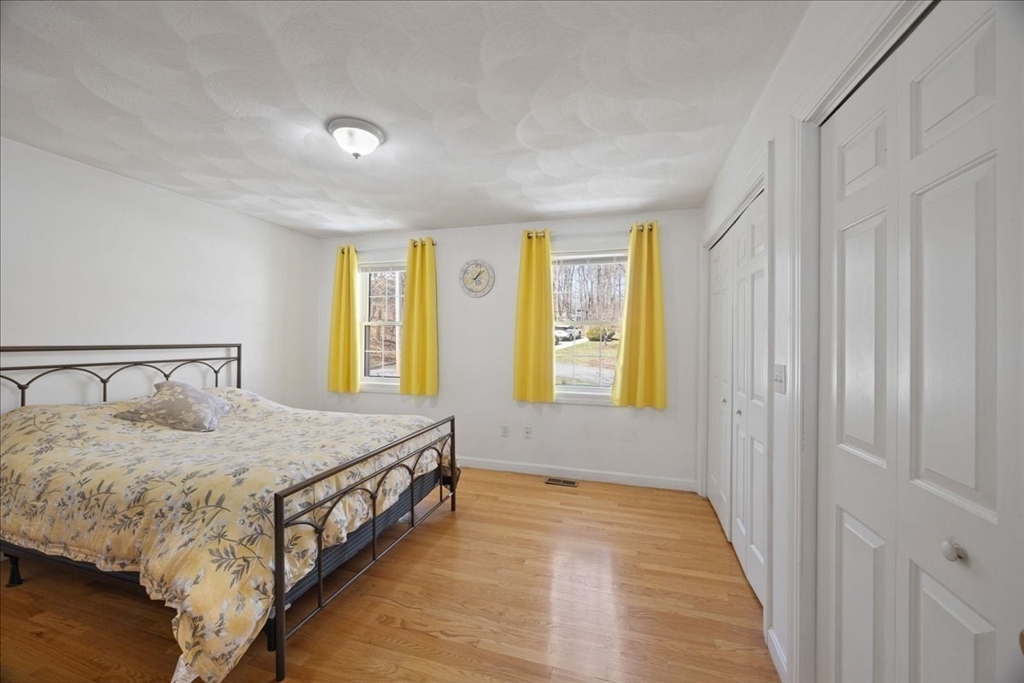 26 Garden Road Stoneham, MA 02180 - Photo 24 of 39 Gallery Image 24