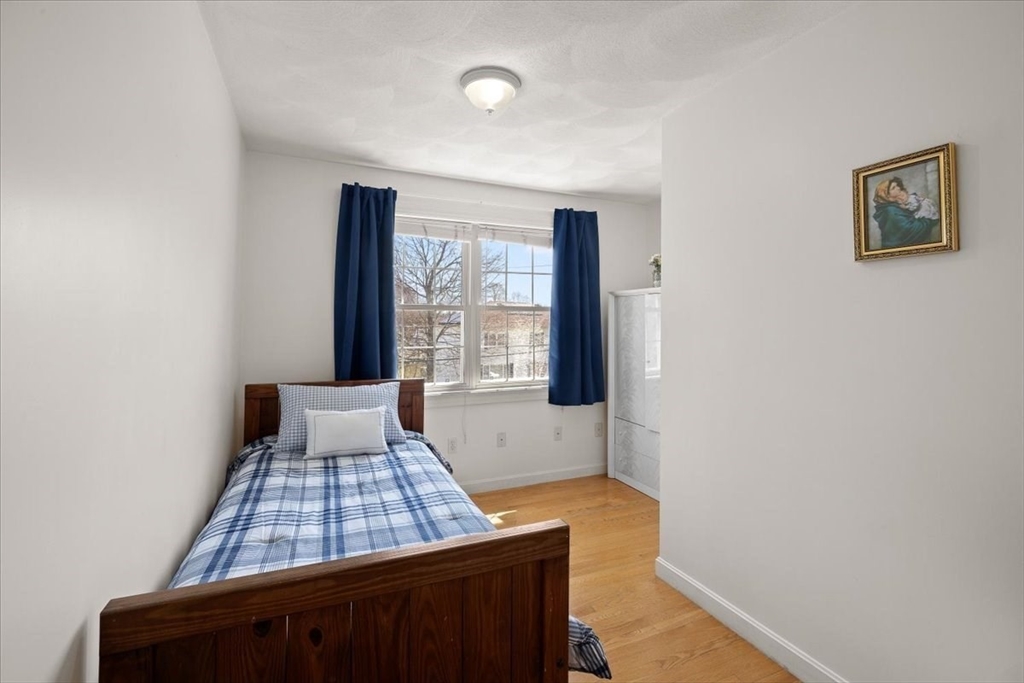 26 Garden Road Stoneham, MA 02180 - Photo 25 of 39 Gallery Image 25
