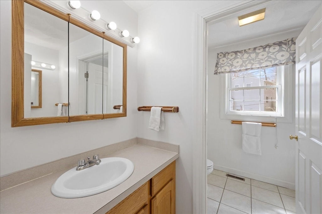 26 Garden Road Stoneham, MA 02180 - Photo 26 of 39 Gallery Image 26