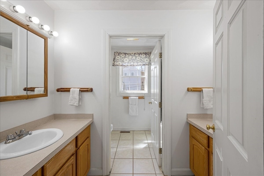 26 Garden Road Stoneham, MA 02180 - Photo 27 of 39 Gallery Image 27