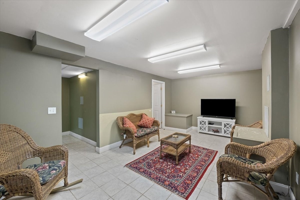 26 Garden Road Stoneham, MA 02180 - Photo 28 of 39 Gallery Image 28