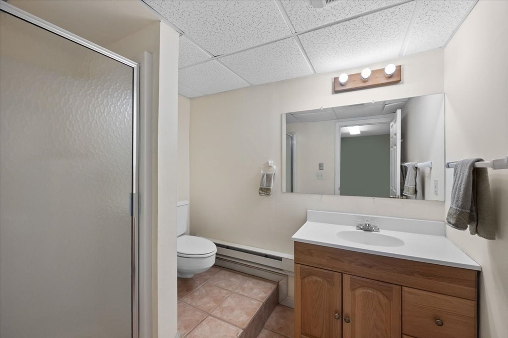 26 Garden Road Stoneham, MA 02180 - Photo 29 of 39 Gallery Image 29