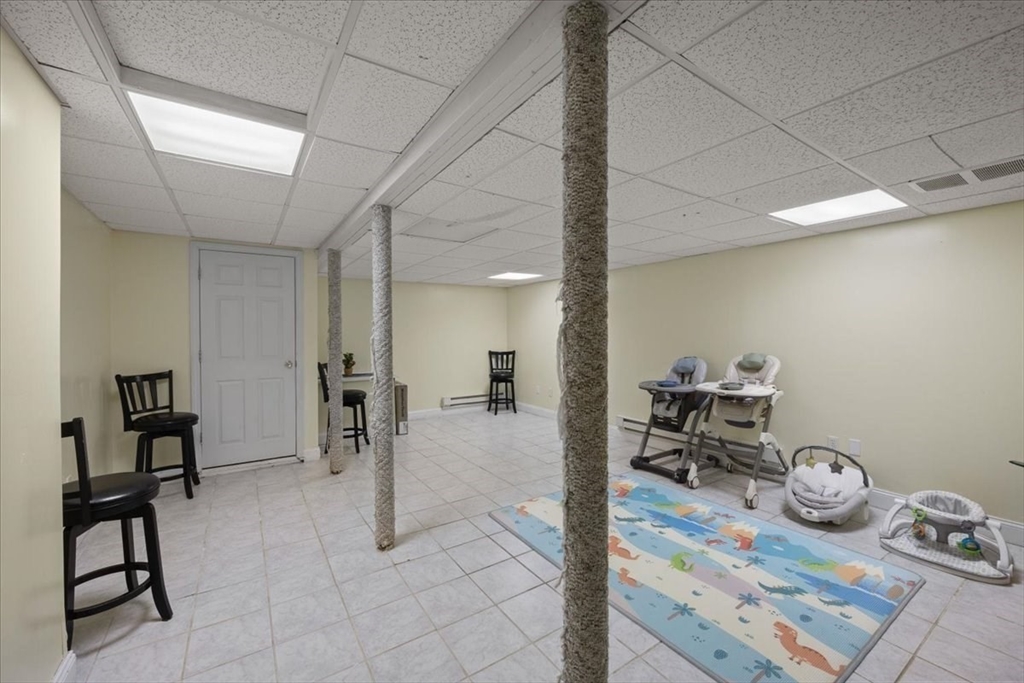 26 Garden Road Stoneham, MA 02180 - Photo 30 of 39 Gallery Image 30