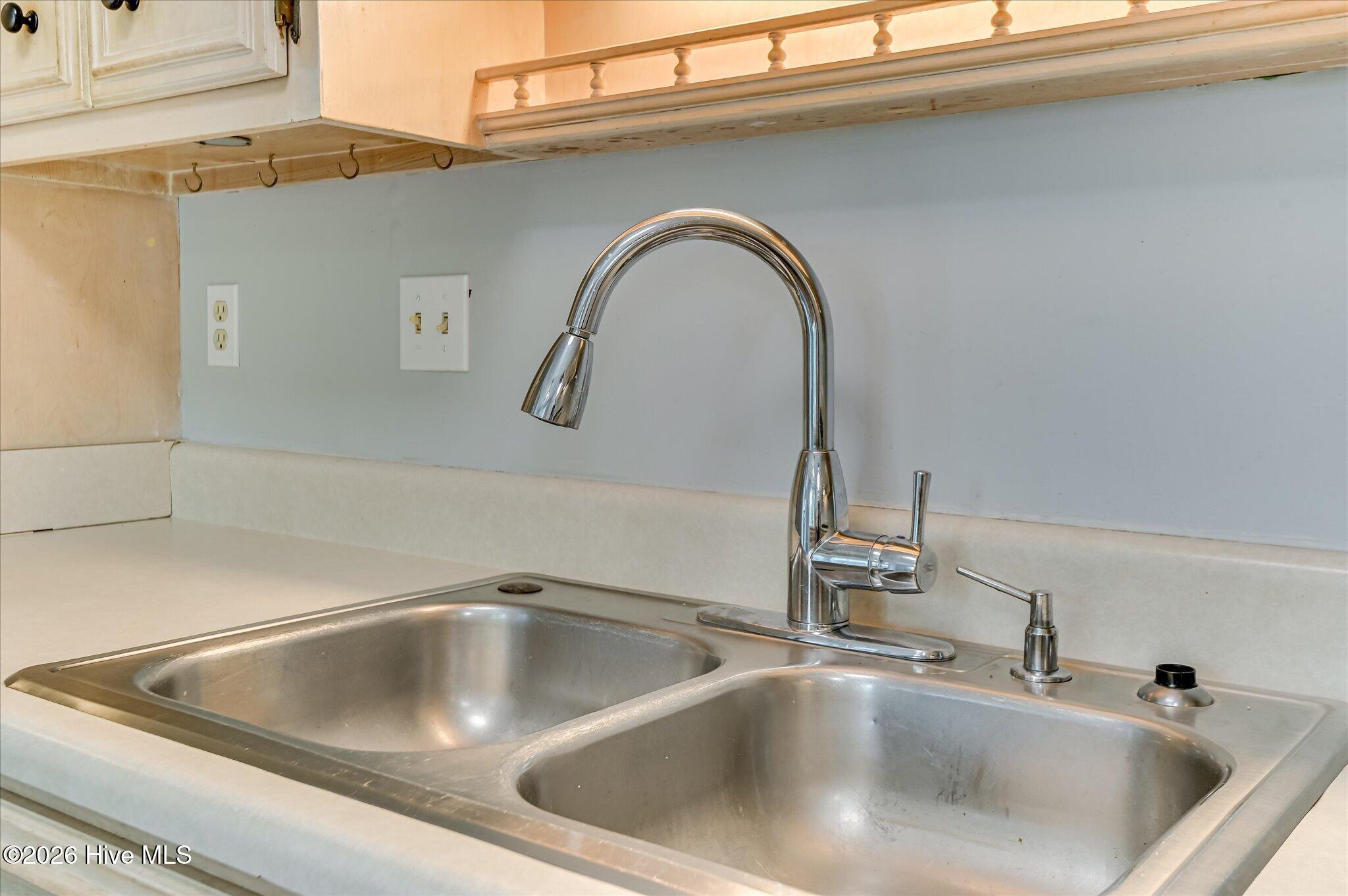 599 Blue Ridge Crossing Evans, GA 30809 - Photo 26 of 61 Gallery Image 26