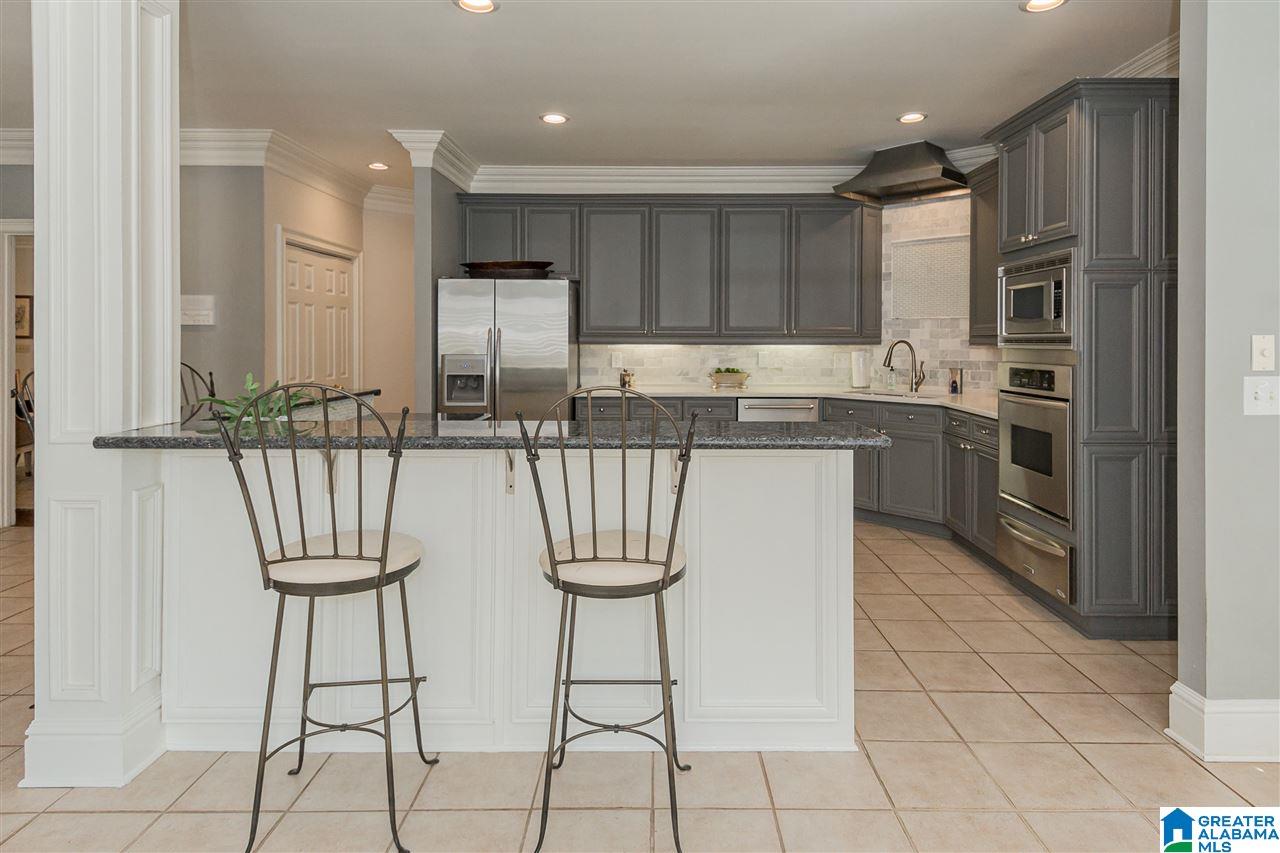 2101 Longleaf Trail Birmingham, AL 35243 - Photo 19 of 50