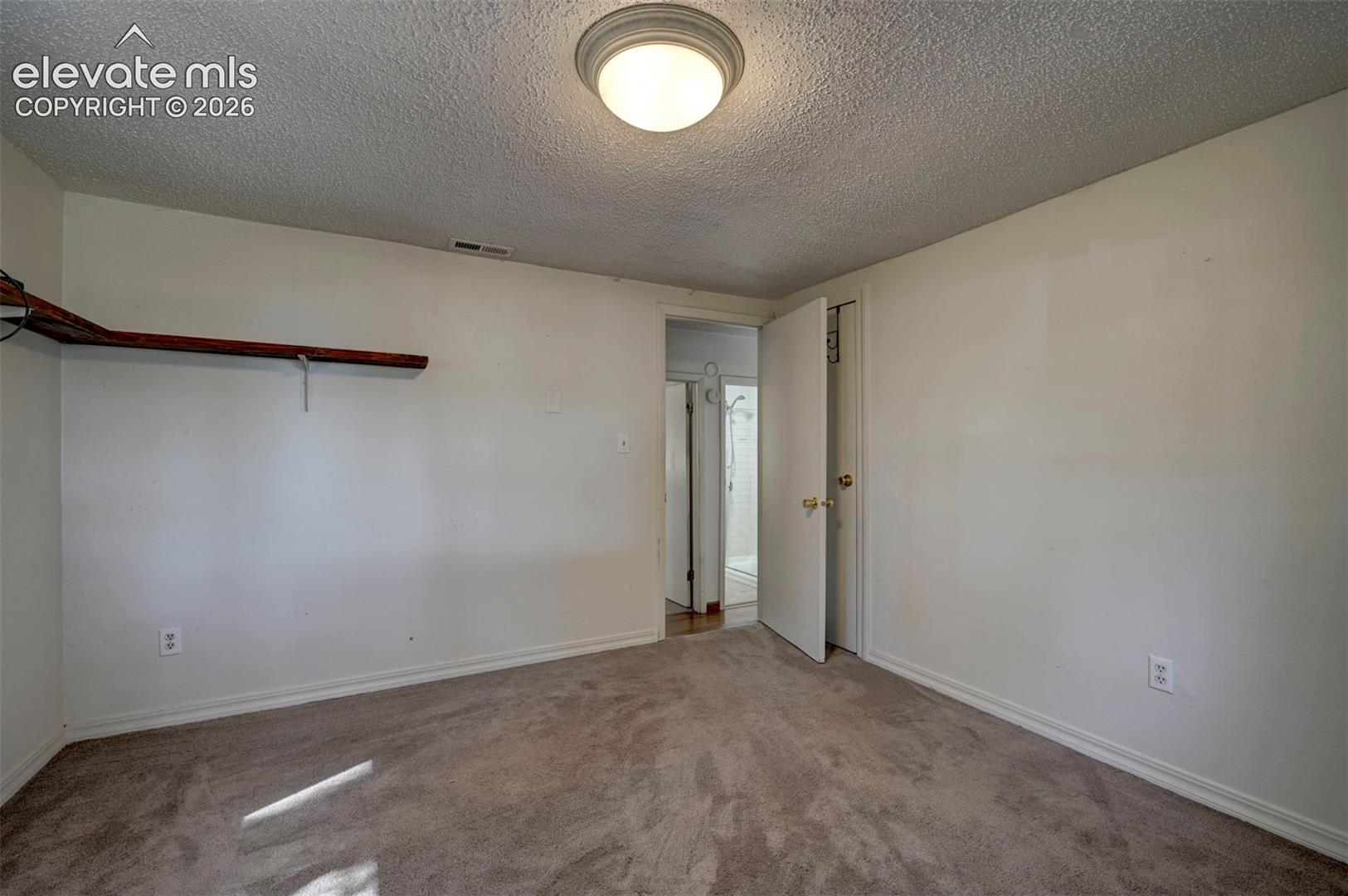 10689 Charles Lane Rye, CO 81069 - Photo 19 of 43 Bed 2