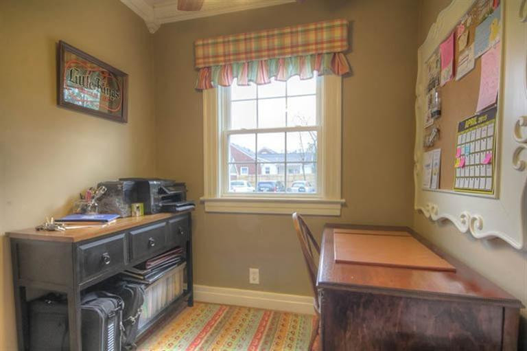 1824 Nicholasville Road Lexington, KY 40503 - Photo 17 of 28 Photo 17