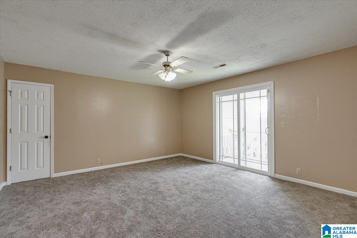 231 Overlook Drive Gadsden, AL 35901 - Photo 27 of 50