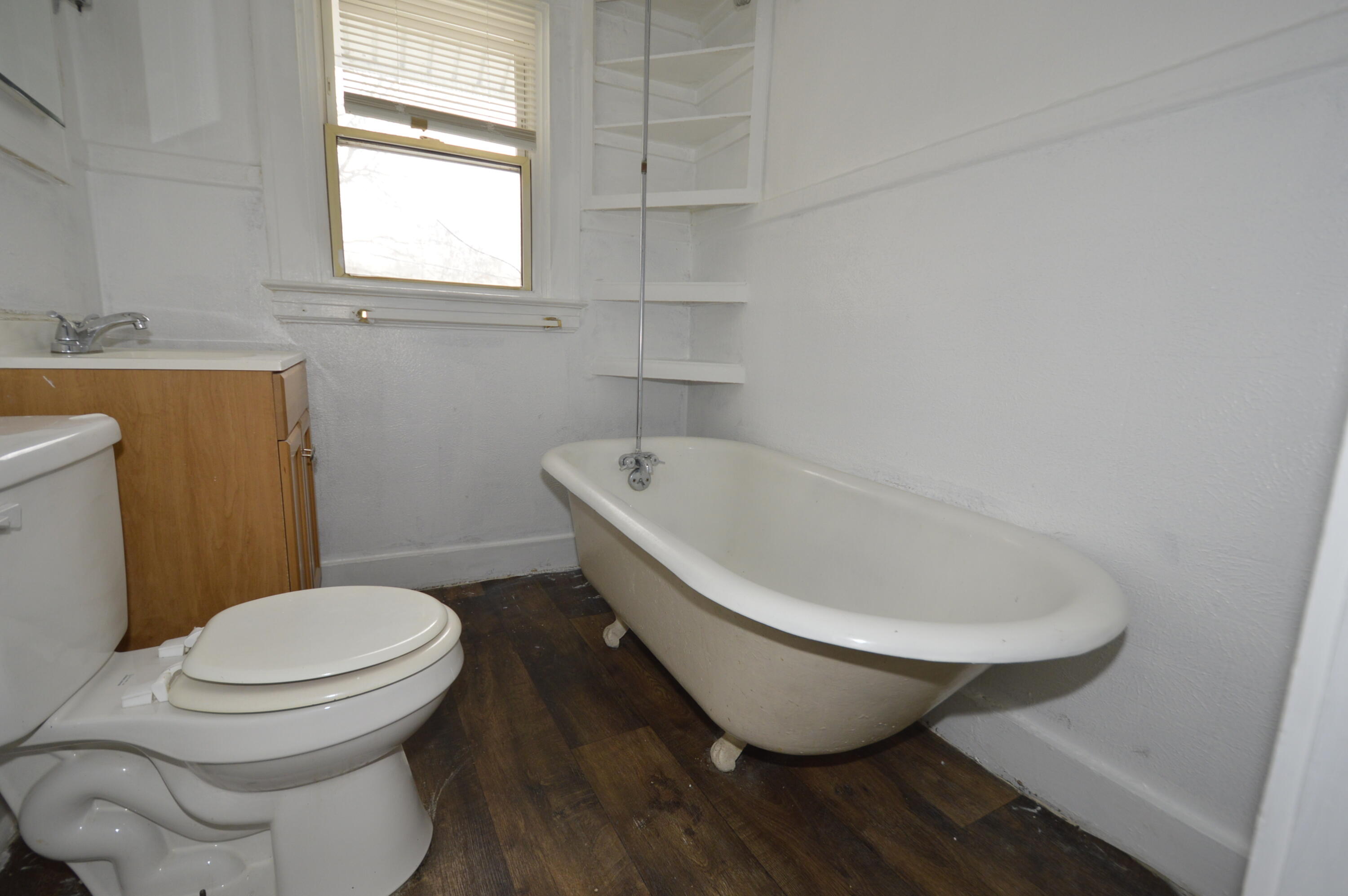 118 East Cecil Street Springfield, OH 45504 - Photo 15 of 38