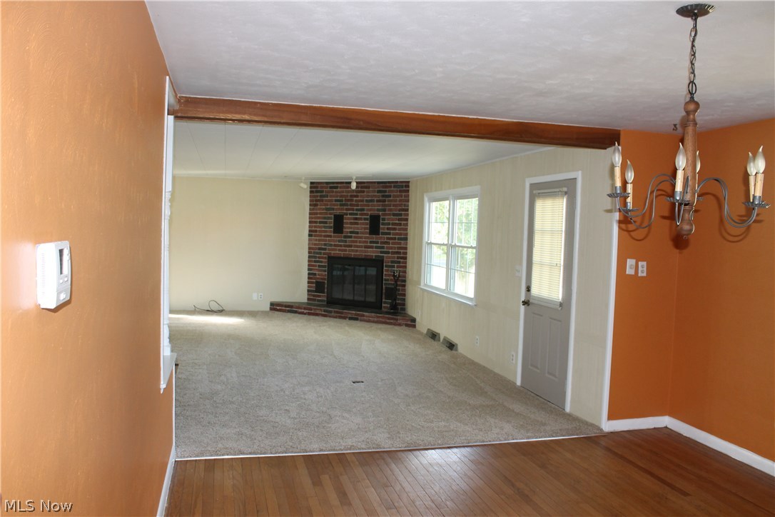 3190 Batdorf Road Wooster, OH 44691 - Photo 3 of 25 Gallery Image 3