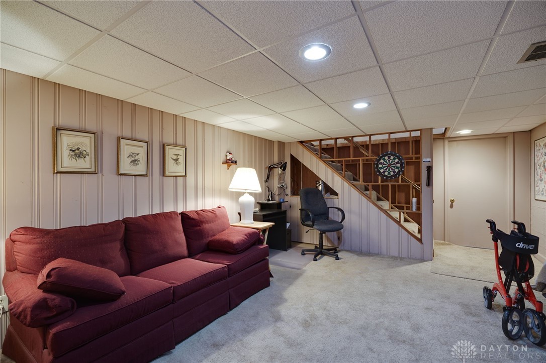 941 Gardner Road Kettering, OH 45429 - Photo 24 of 46