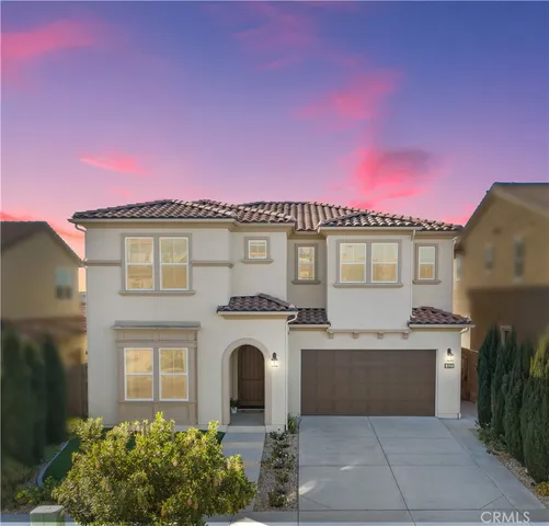 $2,127,000 | 4829 Portola Court, Carlsbad, CA 92010
