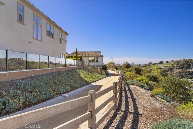 $2,127,000 | 4829 Portola Court, Carlsbad, CA 92010